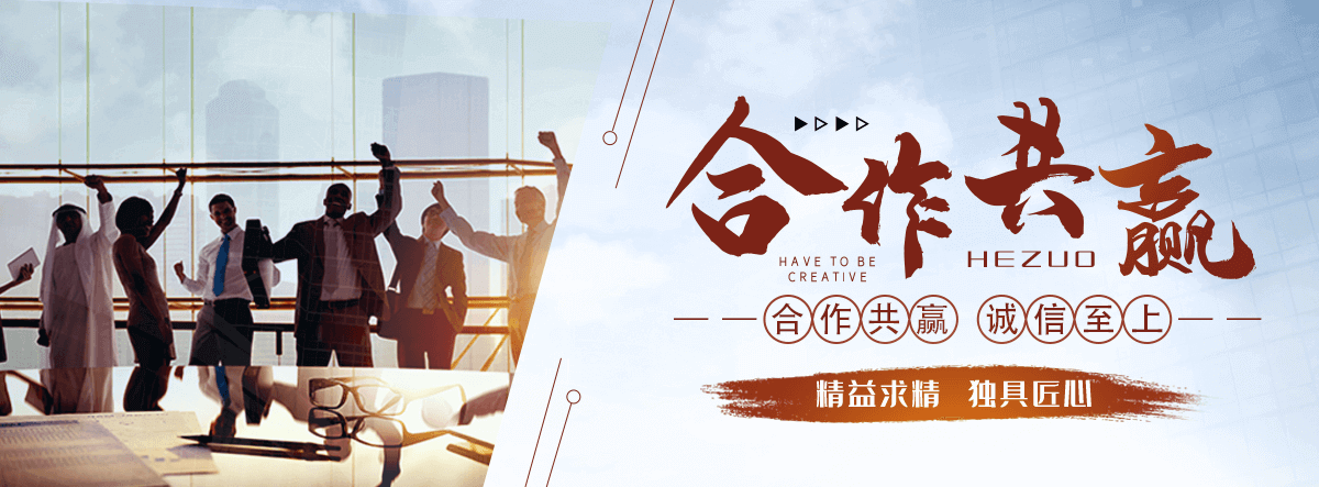 石嘴山电动门生产厂家