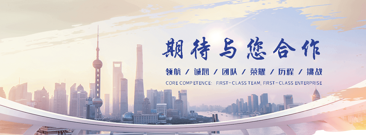 石嘴山伸缩门生产厂家